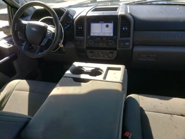 1FT7W2B64KEG83093 2019 FORD F250 - Image 8