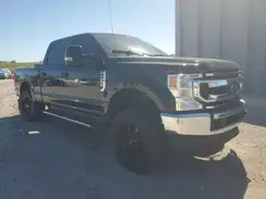 1FT7W2B64LEC16970 2020 FORD F250