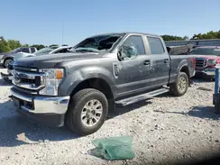 1FT7W2B64LEC19433 2020 FORD F250