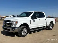 1FT7W2B64LEC33963 2020 FORD F250