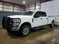 1FT7W2B64LEC46812 2020 FORD F250