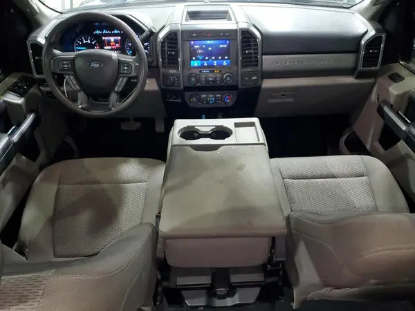 1FT7W2B64LEC46812 2020 FORD F250 - Image 8