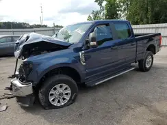 1FT7W2B64LEC60547 2020 FORD F250