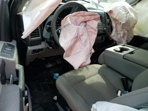 1FT7W2B64LEC60547 2020 FORD F250 - Image 8