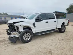 1FT7W2B64LEC67448 2020 FORD F250