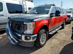 1FT7W2B64LEC73489 2020 FORD F250