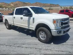 1FT7W2B64LEC74349 2020 FORD F250