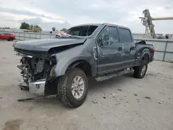 1FT7W2B64LEC88798 2020 FORD F250
