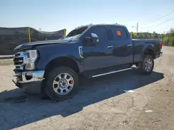 1FT7W2B64LEC99588 2020 FORD F250