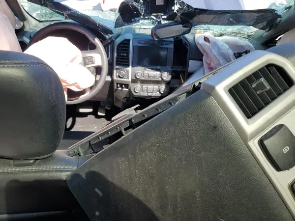 1FT7W2B64LEC99588 2020 FORD F250 - Image 8