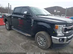 1FT7W2B64LEC99638 2020 FORD F250