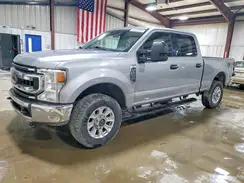 1FT7W2B64LED05681 2020 FORD F250