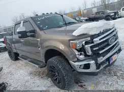 1FT7W2B64LED05857 2020 FORD F250
