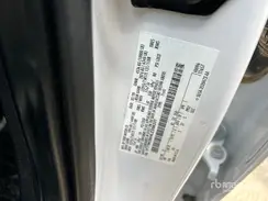 1FT7W2B64LED06331 2020 FORD F250