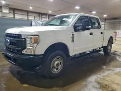 1FT7W2B64LED06491 2020 FORD F250