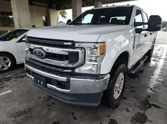 1FT7W2B64LED13568 2020 FORD F250