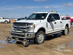 1FT7W2B64LED26675 2020 FORD F250