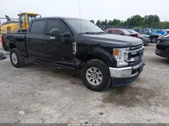 1FT7W2B64LED45467 2020 FORD F250