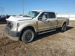 1FT7W2B64LED51009 2020 FORD F250