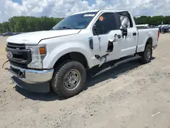 1FT7W2B64LEE09295 2020 FORD F250