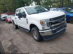1FT7W2B64LEE66483 2020 FORD F250