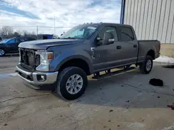 1FT7W2B64MEC33706 2021 FORD F250