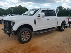 1FT7W2B64MEC92853 2021 FORD F250