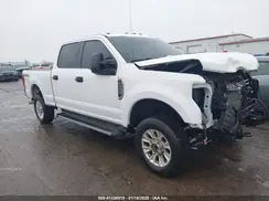 1FT7W2B64MEC99480 2021 FORD F250