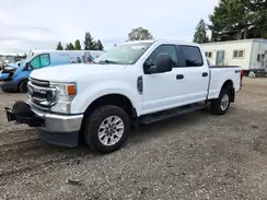 1FT7W2B64MED47639 2021 FORD F250