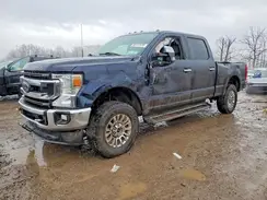1FT7W2B64MED75487 2021 FORD F250