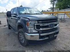 1FT7W2B64MED76946 2021 FORD F250