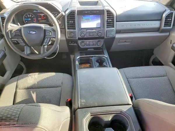 1FT7W2B64MED88188 2021 FORD F250 - Image 8