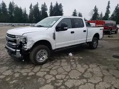 1FT7W2B64NEC26207 2022 FORD F250