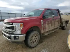 1FT7W2B64NEC52337 2022 FORD F250
