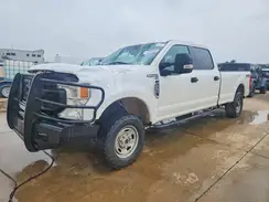 1FT7W2B64NEC70451 2022 FORD F250