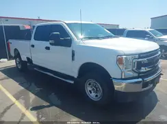 1FT7W2B64NED83140 2022 FORD F250