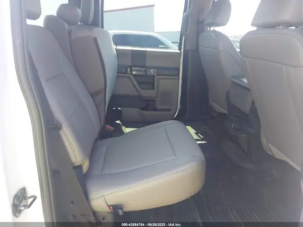 1FT7W2B64NED83140 2022 FORD F250 - Image 8