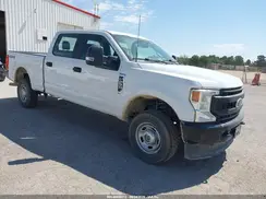 1FT7W2B64NEE41294 2022 FORD F250