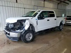 1FT7W2B64NEE59858 2022 FORD F250