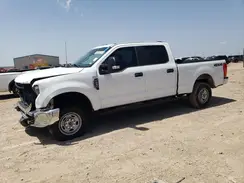 1FT7W2B64NEE68639 2022 FORD F250