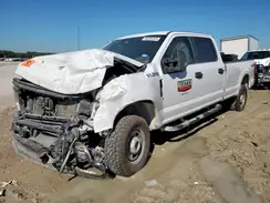 1FT7W2B64NEE90589 2022 FORD F250