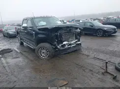 1FT7W2B64NEF20979 2022 FORD F250