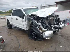 1FT7W2B64NEF85914 2022 FORD F250