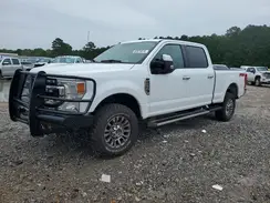 1FT7W2B64NEG22069 2022 FORD F250
