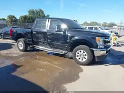1FT7W2B64NEG22654 2022 FORD F250