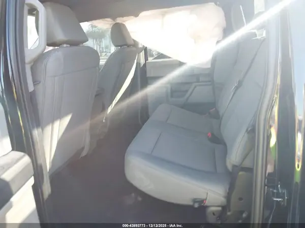 1FT7W2B64NEG22654 2022 FORD F250 - Image 8