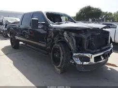 1FT7W2B65GEA02348 2016 FORD F250