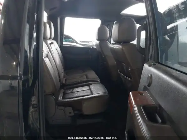 1FT7W2B65GEA57303 2016 FORD F250 - Image 8