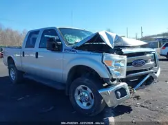 1FT7W2B65GEA68060 2016 FORD F250