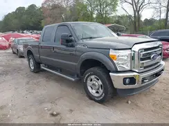 1FT7W2B65GEB58454 2016 FORD F250